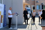 Korona virus u Virovitičko-podravskoj županiji: Zarazio se muškarac (53), dr. Miroslav Venus apelirao na odgovorno ponašanje 3 IMG 3208