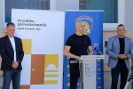 Stožer civilne zaštite VPŽ: Na području Virovitičko-podravske županije petero je novozaraženih korona virusom, od kojih je jedna trudnica 3 IMG 3269