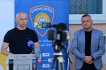 Stožer civilne zaštite VPŽ: Na području Virovitičko-podravske županije petero je novozaraženih korona virusom, od kojih je jedna trudnica 4 IMG 3282