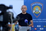 Stožer civilne zaštite VPŽ: Na području Virovitičko-podravske županije petero je novozaraženih korona virusom, od kojih je jedna trudnica 7 IMG 3326