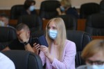 Sjednica Županijske skupštine VPŽ: Usvojen rebalans, proračun 668,6 milijuna kuna, veći je za 36 milijuna kuna 1 IMG 3339