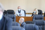 Sjednica Županijske skupštine VPŽ: Usvojen rebalans, proračun 668,6 milijuna kuna, veći je za 36 milijuna kuna 3 IMG 3343