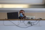 Sjednica Županijske skupštine VPŽ: Usvojen rebalans, proračun 668,6 milijuna kuna, veći je za 36 milijuna kuna 6 IMG 3350