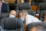 Sjednica Županijske skupštine VPŽ: Usvojen rebalans, proračun 668,6 milijuna kuna, veći je za 36 milijuna kuna 8 IMG 3356