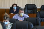 Sjednica Županijske skupštine VPŽ: Usvojen rebalans, proračun 668,6 milijuna kuna, veći je za 36 milijuna kuna 9 IMG 3358