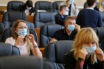 Sjednica Županijske skupštine VPŽ: Usvojen rebalans, proračun 668,6 milijuna kuna, veći je za 36 milijuna kuna 12 IMG 3371