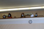 Sjednica Županijske skupštine VPŽ: Usvojen rebalans, proračun 668,6 milijuna kuna, veći je za 36 milijuna kuna 14 IMG 3377