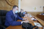 Sjednica Županijske skupštine VPŽ: Usvojen rebalans, proračun 668,6 milijuna kuna, veći je za 36 milijuna kuna 18 IMG 3388