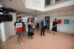 IMG 3593