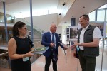 IMG 3765