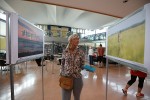 IMG 3839
