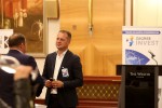 U Zagrebu je održana konferencija Zagreb Invest&Export 2020. na kojoj se govorilo o važnosti izvoza u budućim ekonomskim politikama, utjecaju Covida-a 19 na gospodarstvo, ulaganjima uz sredstva EU 1 IMG 3869