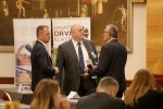 U Zagrebu je održana konferencija Zagreb Invest&Export 2020. na kojoj se govorilo o važnosti izvoza u budućim ekonomskim politikama, utjecaju Covida-a 19 na gospodarstvo, ulaganjima uz sredstva EU 5 IMG 3913