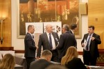U Zagrebu je održana konferencija Zagreb Invest&Export 2020. na kojoj se govorilo o važnosti izvoza u budućim ekonomskim politikama, utjecaju Covida-a 19 na gospodarstvo, ulaganjima uz sredstva EU 6 IMG 3918