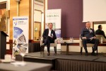 U Zagrebu je održana konferencija Zagreb Invest&Export 2020. na kojoj se govorilo o važnosti izvoza u budućim ekonomskim politikama, utjecaju Covida-a 19 na gospodarstvo, ulaganjima uz sredstva EU 9 IMG 3964