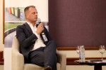 U Zagrebu je održana konferencija Zagreb Invest&Export 2020. na kojoj se govorilo o važnosti izvoza u budućim ekonomskim politikama, utjecaju Covida-a 19 na gospodarstvo, ulaganjima uz sredstva EU 10 IMG 3974