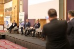 U Zagrebu je održana konferencija Zagreb Invest&Export 2020. na kojoj se govorilo o važnosti izvoza u budućim ekonomskim politikama, utjecaju Covida-a 19 na gospodarstvo, ulaganjima uz sredstva EU 11 IMG 3980