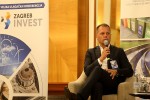U Zagrebu je održana konferencija Zagreb Invest&Export 2020. na kojoj se govorilo o važnosti izvoza u budućim ekonomskim politikama, utjecaju Covida-a 19 na gospodarstvo, ulaganjima uz sredstva EU 12 IMG 4009