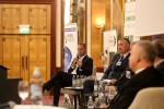 U Zagrebu je održana konferencija Zagreb Invest&Export 2020. na kojoj se govorilo o važnosti izvoza u budućim ekonomskim politikama, utjecaju Covida-a 19 na gospodarstvo, ulaganjima uz sredstva EU 13 IMG 4011