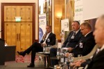 U Zagrebu je održana konferencija Zagreb Invest&Export 2020. na kojoj se govorilo o važnosti izvoza u budućim ekonomskim politikama, utjecaju Covida-a 19 na gospodarstvo, ulaganjima uz sredstva EU 14 IMG 4018