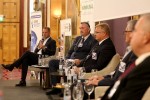 U Zagrebu je održana konferencija Zagreb Invest&Export 2020. na kojoj se govorilo o važnosti izvoza u budućim ekonomskim politikama, utjecaju Covida-a 19 na gospodarstvo, ulaganjima uz sredstva EU 15 IMG 4028