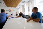 Župan Igor Andrović dao punu podršku prevarenim poljoprivrednicima, njih 125 potražuje 17,5 milijuna kuna za isporučenu silažu koja im nije plaćena 1 IMG 4081