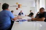 Župan Igor Andrović dao punu podršku prevarenim poljoprivrednicima, njih 125 potražuje 17,5 milijuna kuna za isporučenu silažu koja im nije plaćena 2 IMG 4084