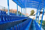 Pitomačko Gmanje dobiva novo lice: Uređena je i natkrivena tribina, postavlja se trava, čeka se i semafor 9 IMG 4551