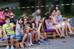IMG 8538