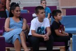 IMG 8560 e1595492222485