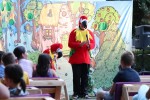 IMG 8584
