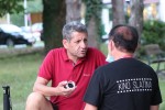 IMG 8589