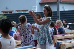 IMG 8596