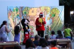 IMG 8597
