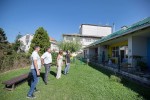 Postavljeno 25 solarnih panela: Sunčevom energijom do zelenijeg Dječjeg vrtića Potočnica u Pitomači 2 fotpaneli pitomaca 2