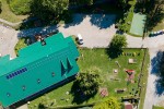 Postavljeno 25 solarnih panela: Sunčevom energijom do zelenijeg Dječjeg vrtića Potočnica u Pitomači 4 fotpaneli pitomaca 4