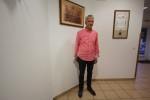 Stjepan Kenjerić iz Čađavice novi je predsjednik HOK – Područne obrtničke komore Virovitičko-podravske županije 1 kenjeric
