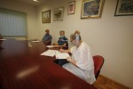 Stjepan Kenjerić iz Čađavice novi je predsjednik HOK – Područne obrtničke komore Virovitičko-podravske županije 2 kenjeric1