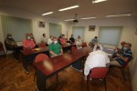 Stjepan Kenjerić iz Čađavice novi je predsjednik HOK – Područne obrtničke komore Virovitičko-podravske županije 3 kenjeric2