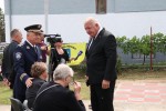 Fotogalerija: U Kozicama svečano otvoren spomenik u sjećanje na hrvatske vitezove Ivicu Filkovića i Pericu Sabu 3 m IMG 2353