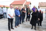 Fotogalerija: U Kozicama svečano otvoren spomenik u sjećanje na hrvatske vitezove Ivicu Filkovića i Pericu Sabu 7 m IMG 2375