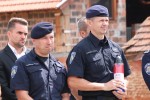 Fotogalerija: U Kozicama svečano otvoren spomenik u sjećanje na hrvatske vitezove Ivicu Filkovića i Pericu Sabu 11 m IMG 2417