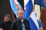 Fotogalerija: U Kozicama svečano otvoren spomenik u sjećanje na hrvatske vitezove Ivicu Filkovića i Pericu Sabu 15 m IMG 2440