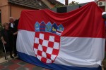 Fotogalerija: U Kozicama svečano otvoren spomenik u sjećanje na hrvatske vitezove Ivicu Filkovića i Pericu Sabu 20 m IMG 2470