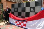 Fotogalerija: U Kozicama svečano otvoren spomenik u sjećanje na hrvatske vitezove Ivicu Filkovića i Pericu Sabu 21 m IMG 2473