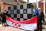 Fotogalerija: U Kozicama svečano otvoren spomenik u sjećanje na hrvatske vitezove Ivicu Filkovića i Pericu Sabu 22 m IMG 2477