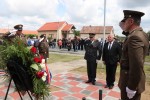 Fotogalerija: U Kozicama svečano otvoren spomenik u sjećanje na hrvatske vitezove Ivicu Filkovića i Pericu Sabu 34 m IMG 2512