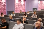 Sjednica Općinskog vijeća Pitomače: Usvojen je novi Program raspolaganja poljoprivrednim zemljištem u vlasništvu RH 1 pit