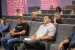 Sjednica Općinskog vijeća Pitomače: Usvojen je novi Program raspolaganja poljoprivrednim zemljištem u vlasništvu RH 2 pit1