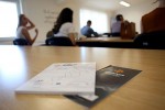 Održana završna konferencija projekta ˝Pozitivne vibracije˝ kroz koji je dodijeljeno 10 potpora za samozapošljavanje "ranjivih" skupina ljudi 9 pozitivne vibracije 11